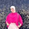 Aziza Sayed