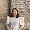 Rizza Zurbano