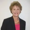 Shirley Moore
