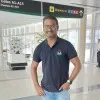 Venkat