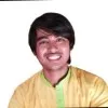 Mohammed Robiul Islam