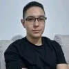 Camilo Andres Ramirez Muñoz