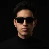 Ashraf Samy