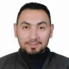 Monzer Alazab