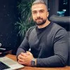 Wadih El Chaer