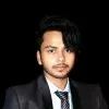 Pradeep Kumar Sharma