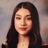 Sofia Robles