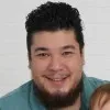 Marco Hernandez