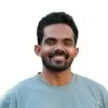 Harikrishnan