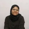 Prima Pangastuti