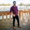 Yogendra Sharma