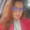 Angélica Salgado