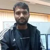 Avdhesh Garg