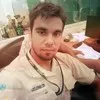 Athar Khan