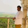Vikram joshi