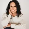 Kimberly Sanzi