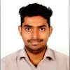 Srivathsava Gatla