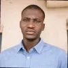 Nasiru Ibrahim