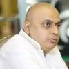 Gaurav Seth
