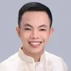 Jade Jazzrel Aclaro
