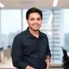 Shishir Dash
