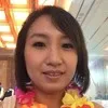 Cecilia Tang