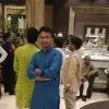 Suraj Mishra