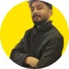 Noman Butt