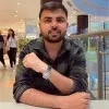Arsh Ahmad