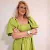 Jovana Doder