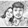 SANJEEV CHOUDHARY
