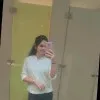 Aditi Deshmukh