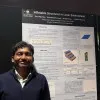Ravi Teja Busi
