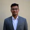 Pulkit Singhal