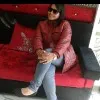 Namita Jatariya