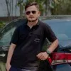 OMKAR SHINDE