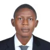 akeem omiyeniyi