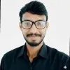 Satya Cheedella