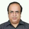 Ajay Arora