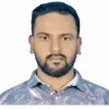 Arvindkumar Kushahar gupta