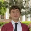 Tyler Pospischil