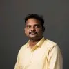 Babu Jayabalan
