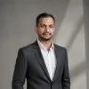 MARUTI KHAPARE