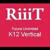 RiiiT k12