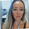 Priscilla Miranda