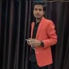 japesh thakral