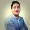 Mateo Alexander Paz Giraldo