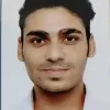 Arshil Agarwal