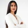 Neetu Sharma