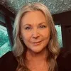 Sarah Timmons